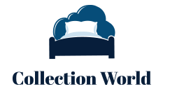 Collectionworld